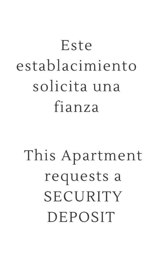 Apartamento Letmalaga Bay Views Málaga